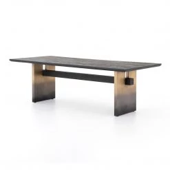 Fourhands Best Sellers Brennan Dining Table