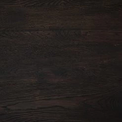 Fourhands Best Sellers Brennan Dining Table