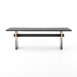 Fourhands Best Sellers Brennan Dining Table