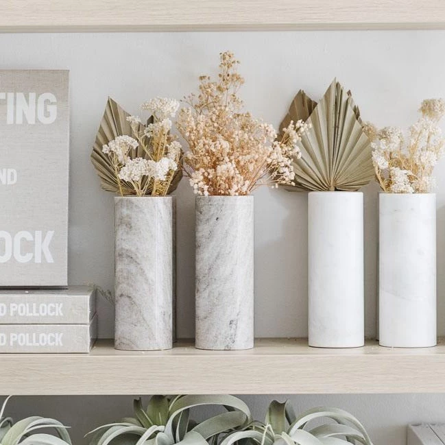 BIDK HOME Brescia Vase Best Sellers