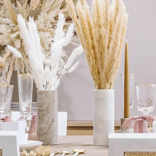 BIDK HOME Brescia Vase Best Sellers