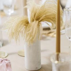 BIDK HOME Brescia Vase Best Sellers