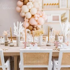 BIDK HOME Brescia Vase Best Sellers