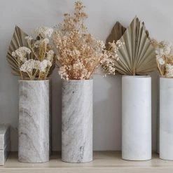 BIDK HOME Brescia Vase Best Sellers