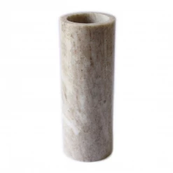 BIDK HOME Brescia Vase Best Sellers