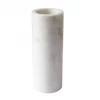 BIDK HOME Brescia Vase Best Sellers