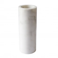 BIDK HOME Brescia Vase Best Sellers