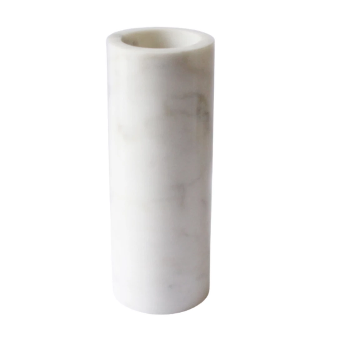 BIDK HOME Brescia Vase Best Sellers