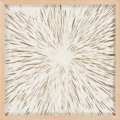 Surya Brianna Wall Art