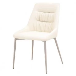 Essentials For Living Briar Dining Chair, Set Of 2 Best Of Dining