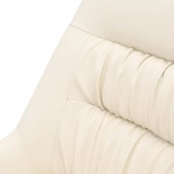 Essentials For Living Briar Dining Chair, Set Of 2 Best Of Dining