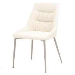 Essentials For Living Briar Dining Chair, Set Of 2 Best Of Dining