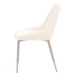 Essentials For Living Briar Dining Chair, Set Of 2 Best Of Dining