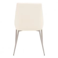 Essentials For Living Briar Dining Chair, Set Of 2 Best Of Dining