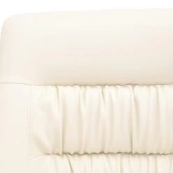 Essentials For Living Briar Dining Chair, Set Of 2 Best Of Dining