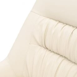 Essentials For Living Briar Dining Chair, Set Of 2 Best Of Dining