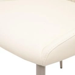 Essentials For Living Briar Dining Chair, Set Of 2 Best Of Dining