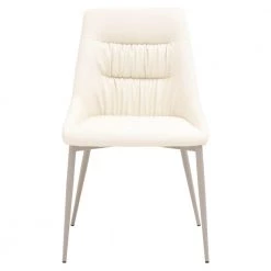 Essentials For Living Briar Dining Chair, Set Of 2 Best Of Dining