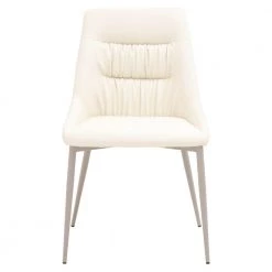 Essentials For Living Briar Dining Chair, Set Of 2 Best Of Dining