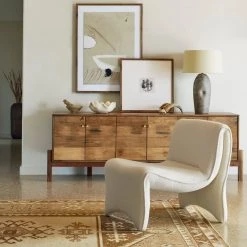 Fourhands Best Sellers Bridgette Chair