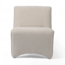 Fourhands Best Sellers Bridgette Chair