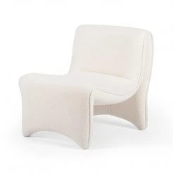 Fourhands Best Sellers Bridgette Chair