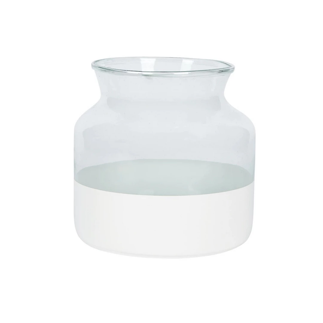 ETU HOME Brielle Jar New Home Decor