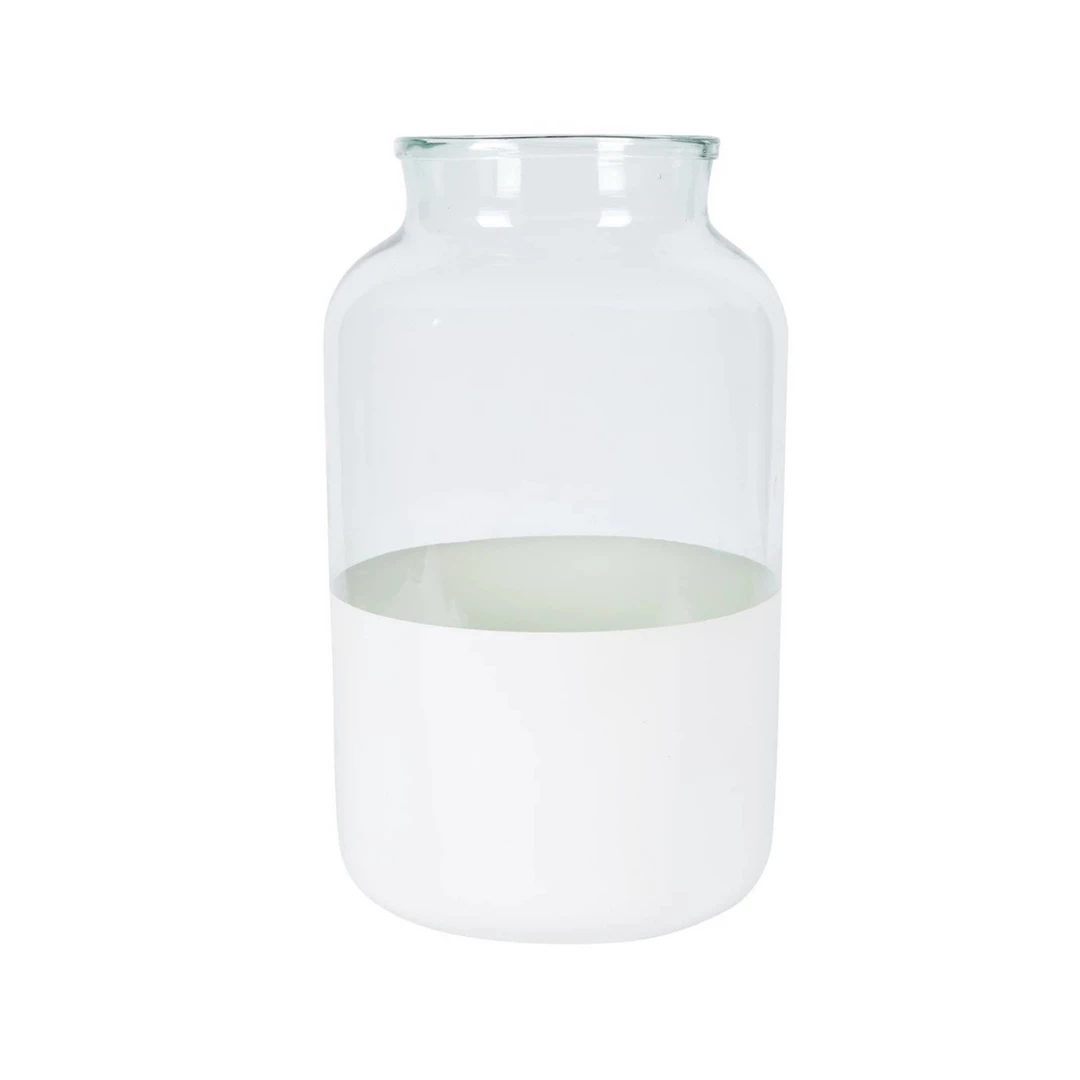 ETU HOME Brielle Jar New Home Decor