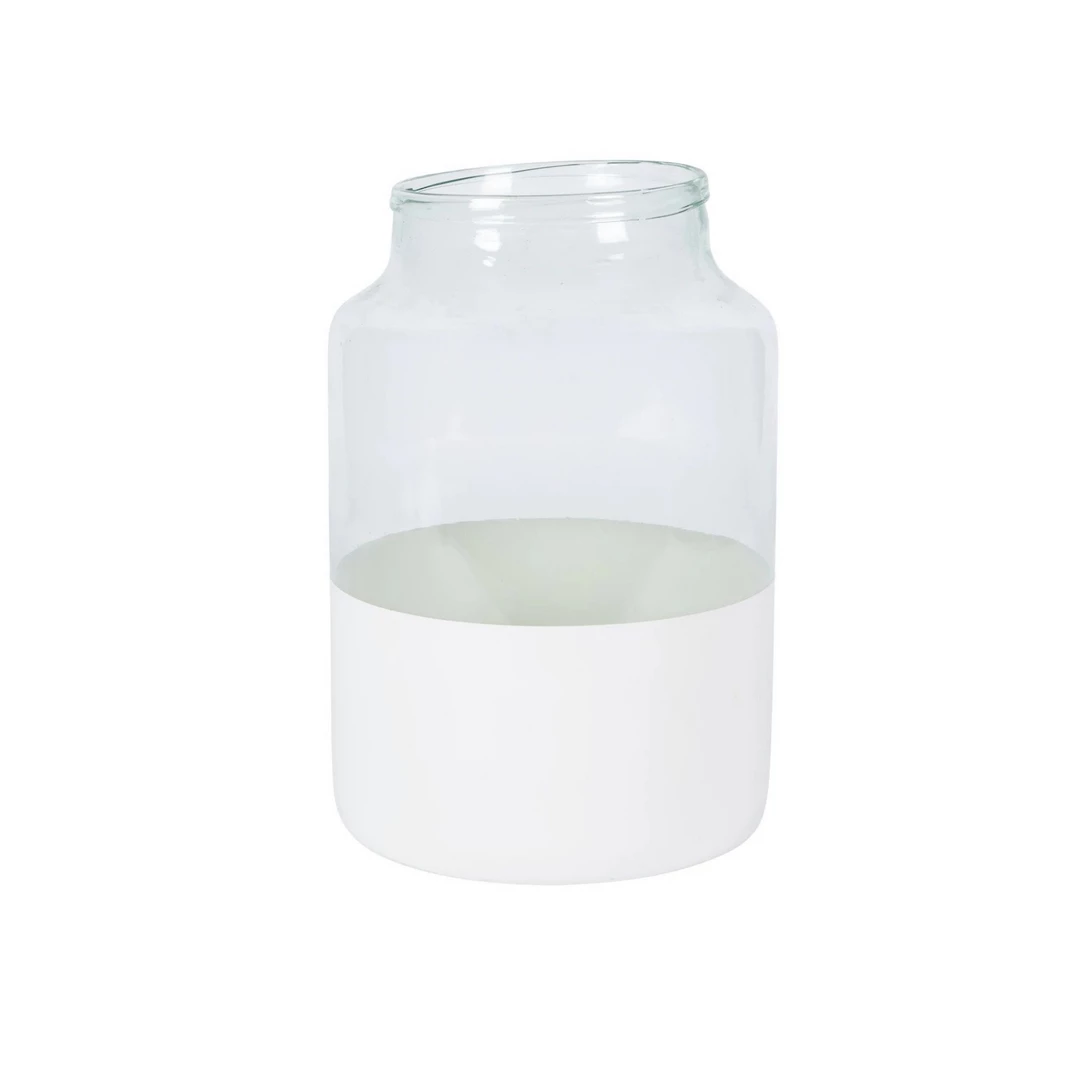 ETU HOME Brielle Jar New Home Decor