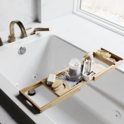 FAIRE Best Sellers Brigitte Soap Bar