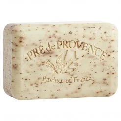FAIRE Best Sellers Brigitte Soap Bar