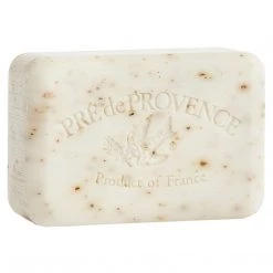 FAIRE Best Sellers Brigitte Soap Bar