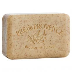 FAIRE Best Sellers Brigitte Soap Bar