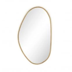 Fourhands Brinley Mirror