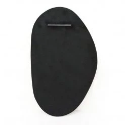 Fourhands Brinley Mirror