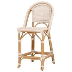 Essentials For Living Brisas Counter Stool, Set Of 2