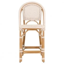 Essentials For Living Brisas Counter Stool, Set Of 2