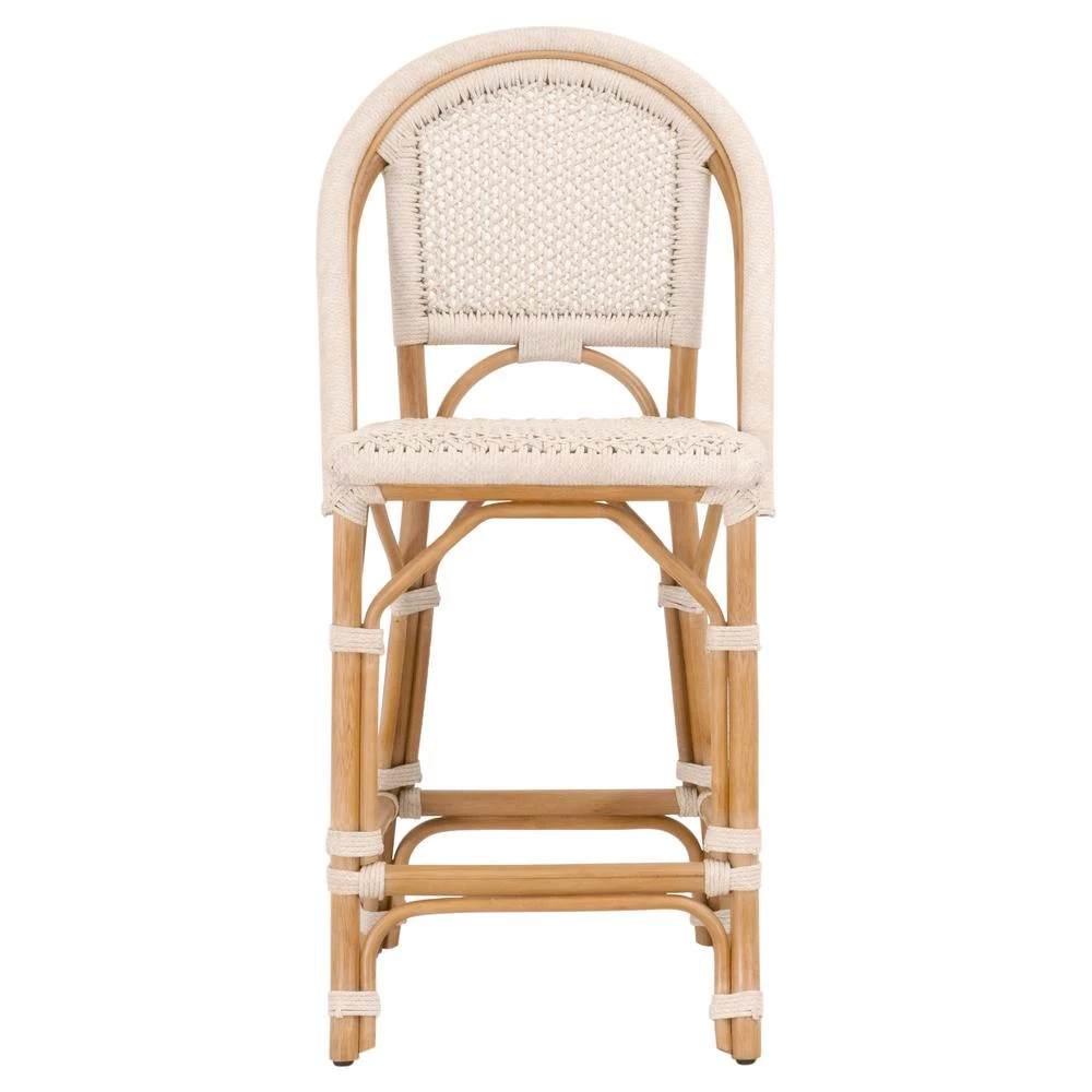 Essentials For Living Brisas Counter Stool, Set Of 2