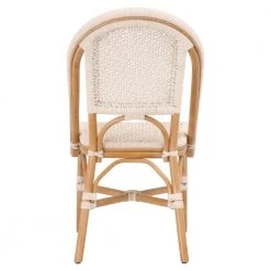 Essentials For Living Best Of Dining Brisas Dining Chair, Set Of 2