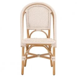 Essentials For Living Best Of Dining Brisas Dining Chair, Set Of 2
