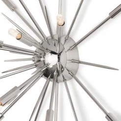 Regina Andrews New Lighting Bristol Sconce