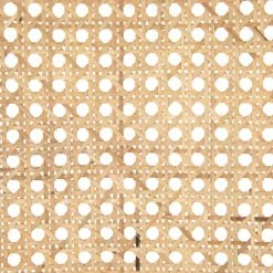 Fourhands Britt Bar + Counter Stool