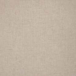 Fourhands Britt Bar + Counter Stool