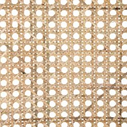 Fourhands Britt Bar + Counter Stool