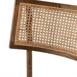 Fourhands Britt Bar + Counter Stool