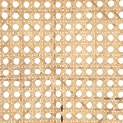 Fourhands Britt Bar + Counter Stool