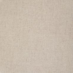 Fourhands Britt Bar + Counter Stool