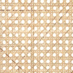 Fourhands Britt Bar + Counter Stool