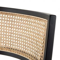 Fourhands Britt Bar + Counter Stool