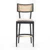 Fourhands Britt Bar + Counter Stool